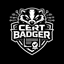 Cert Badger